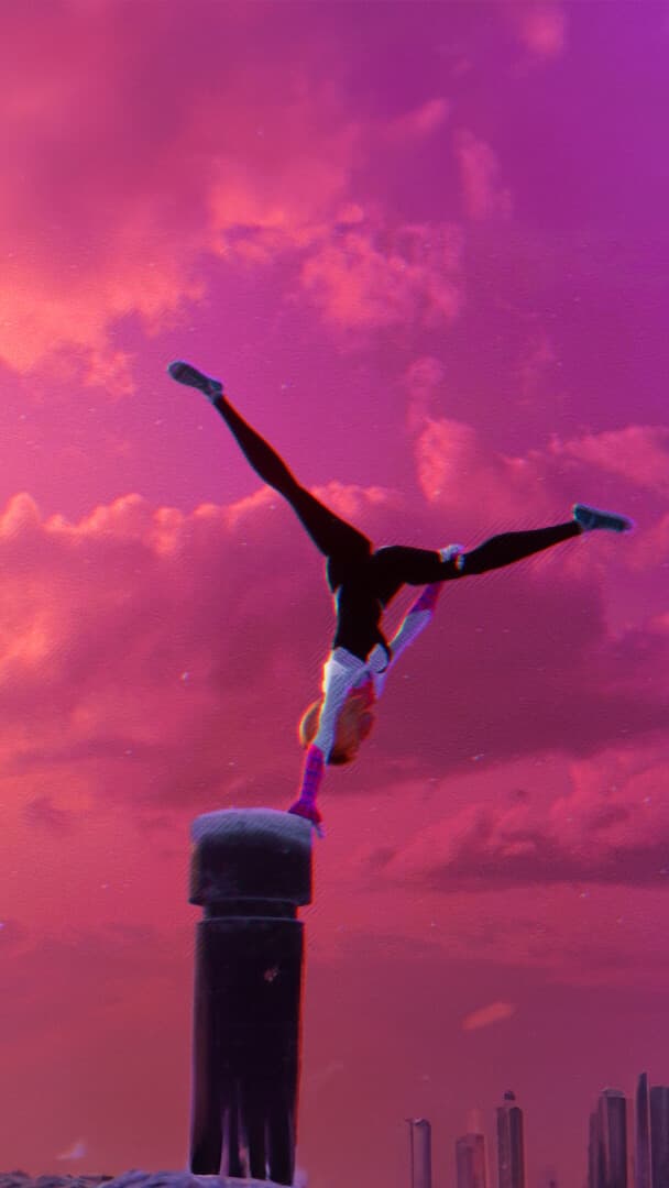 Aesthetic Wallpaper #4672