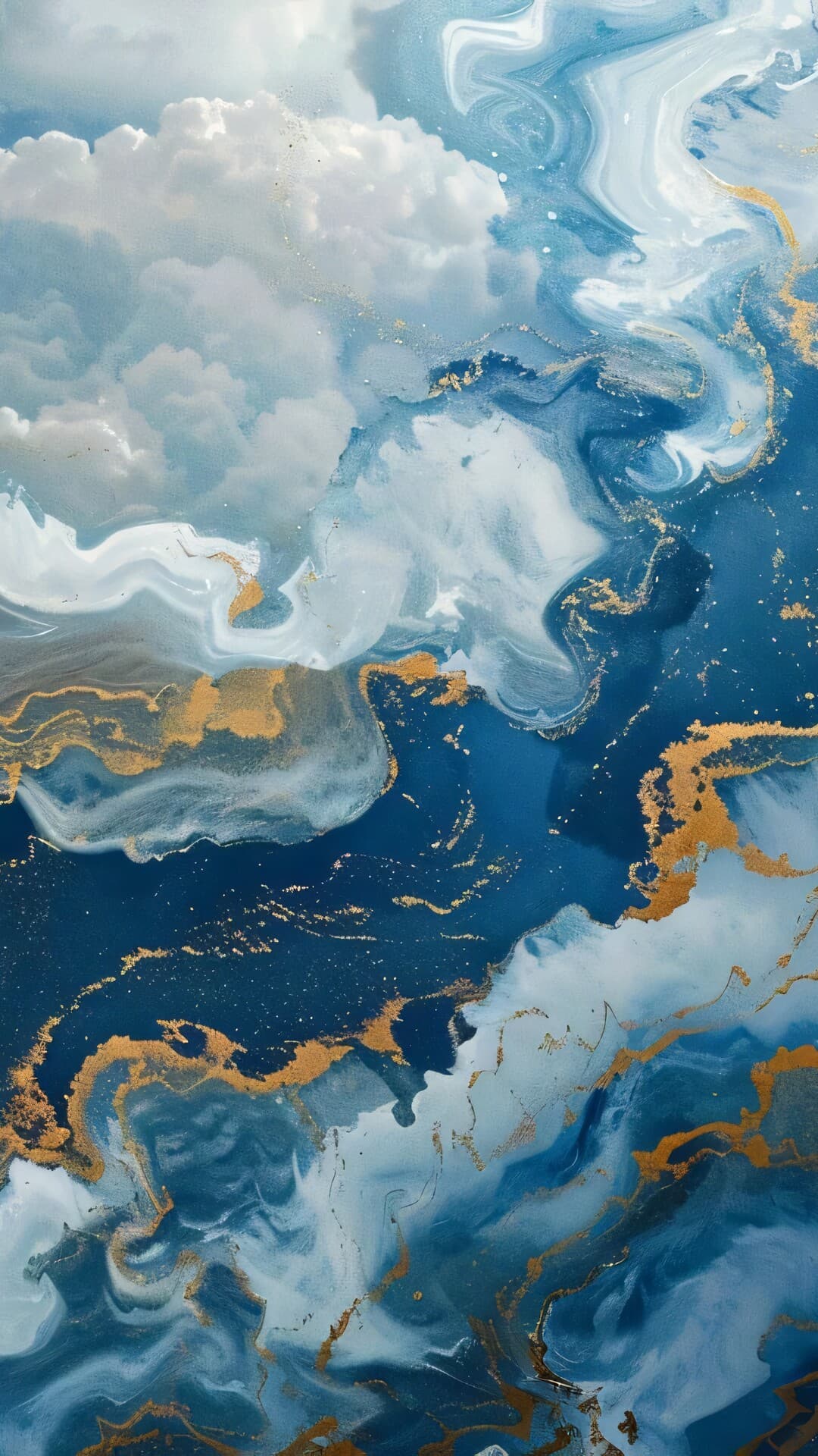 Aesthetic Wallpaper #294