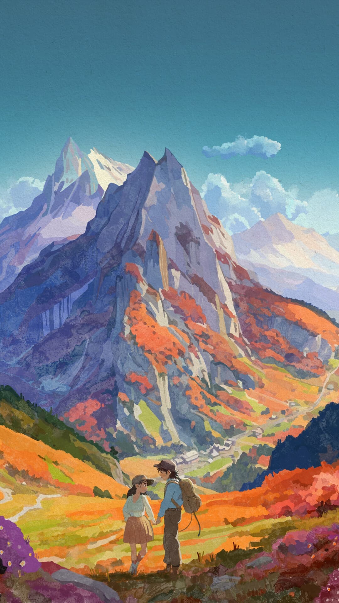 Aesthetic Wallpaper #5267