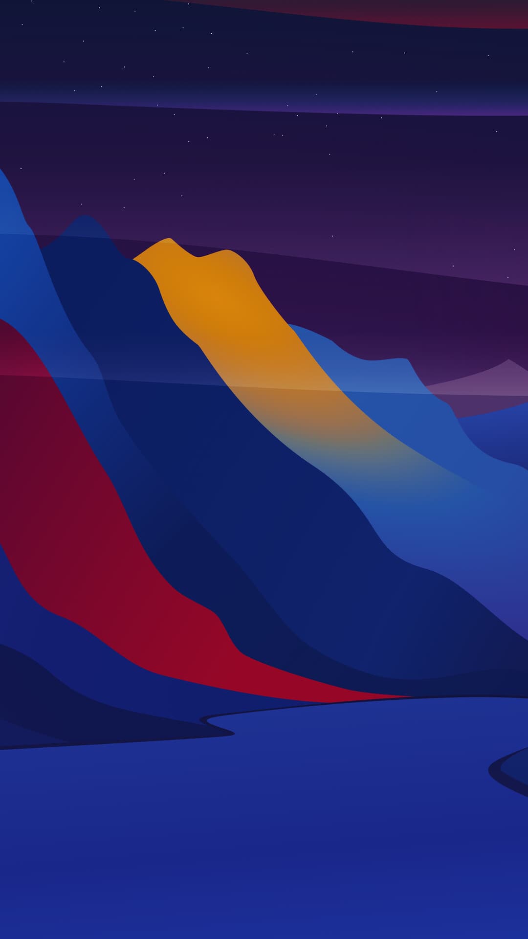 Aesthetic Wallpaper #3351