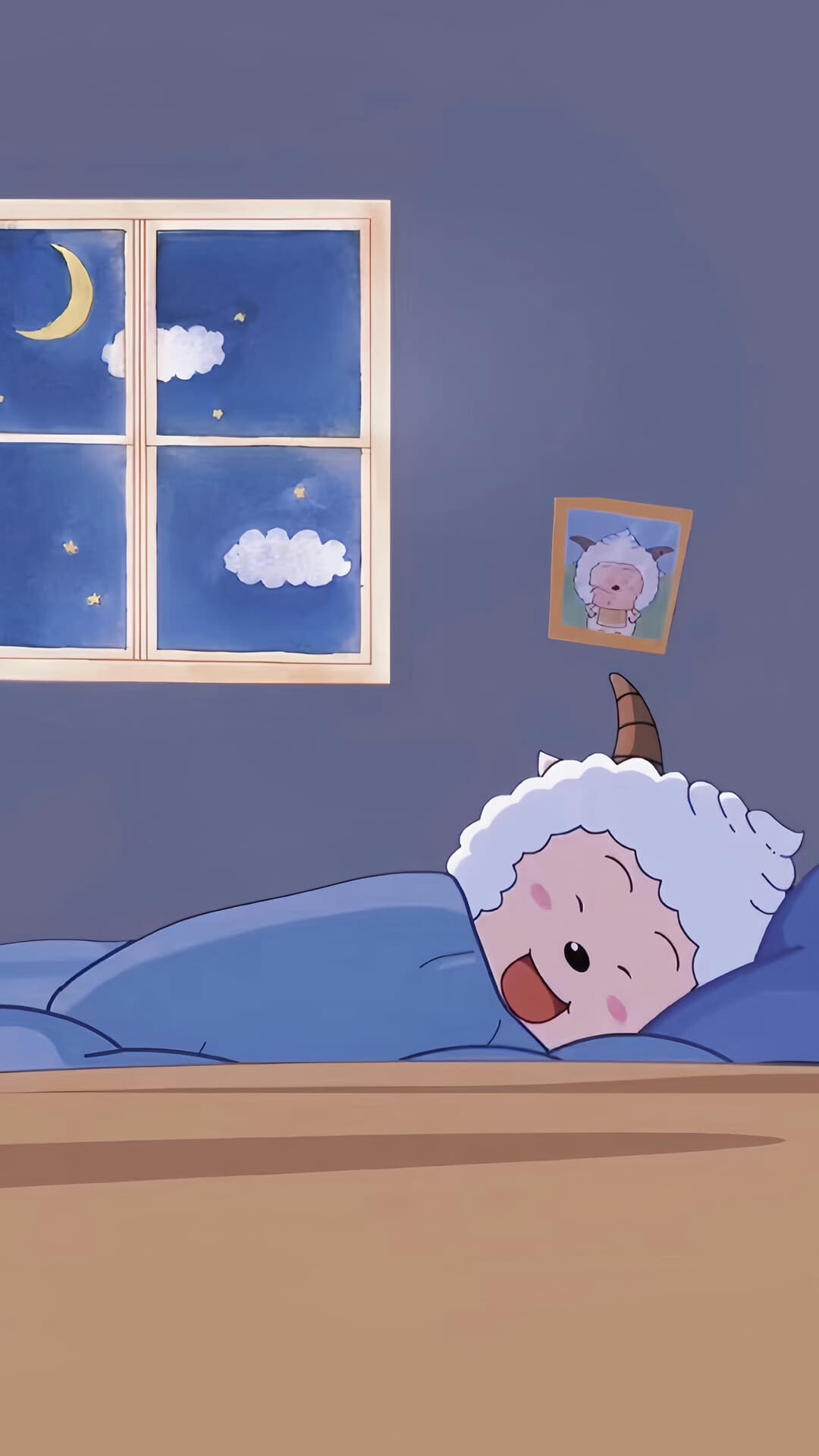 Aesthetic Wallpaper #820