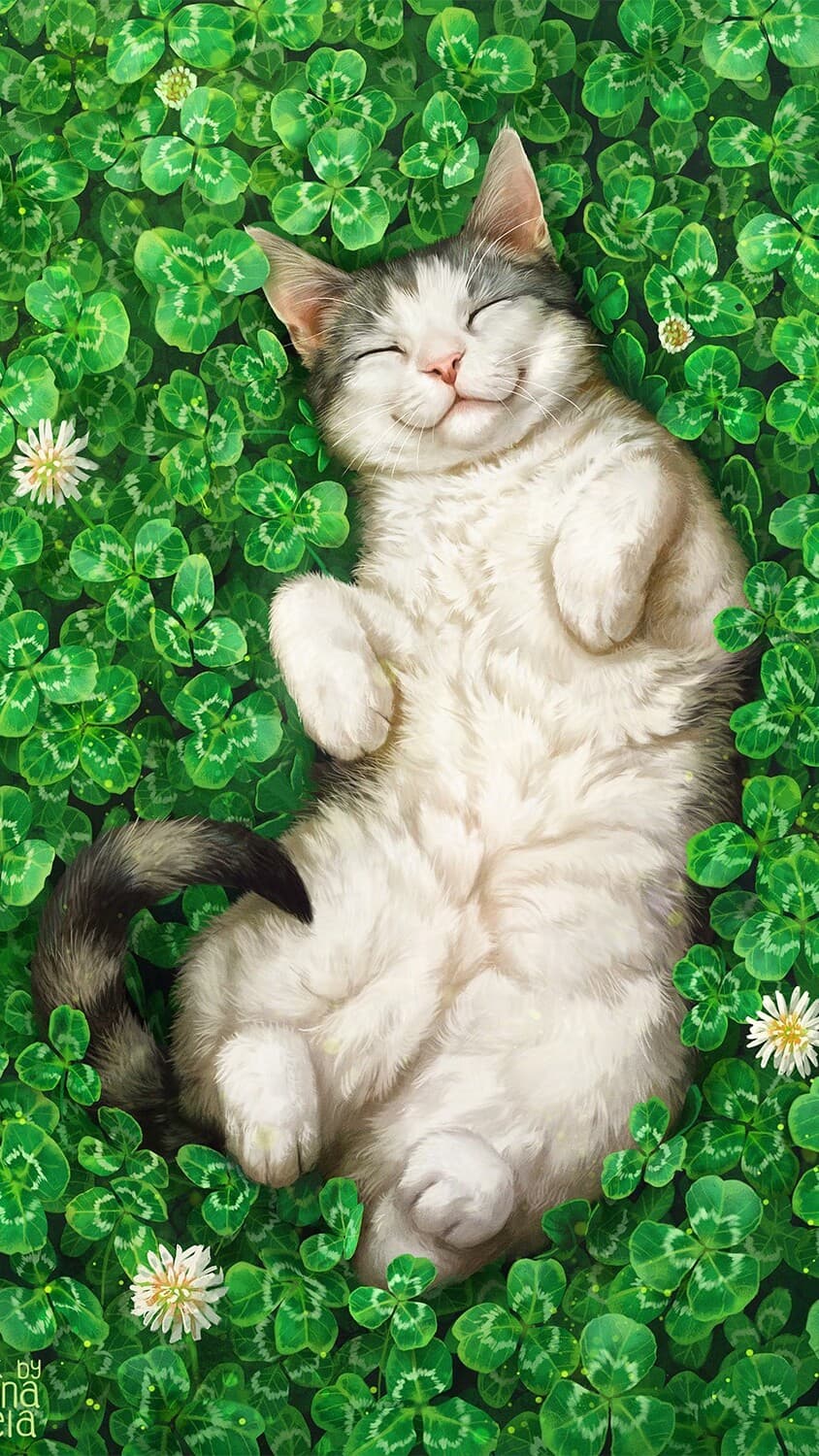 Aesthetic Wallpaper #4956