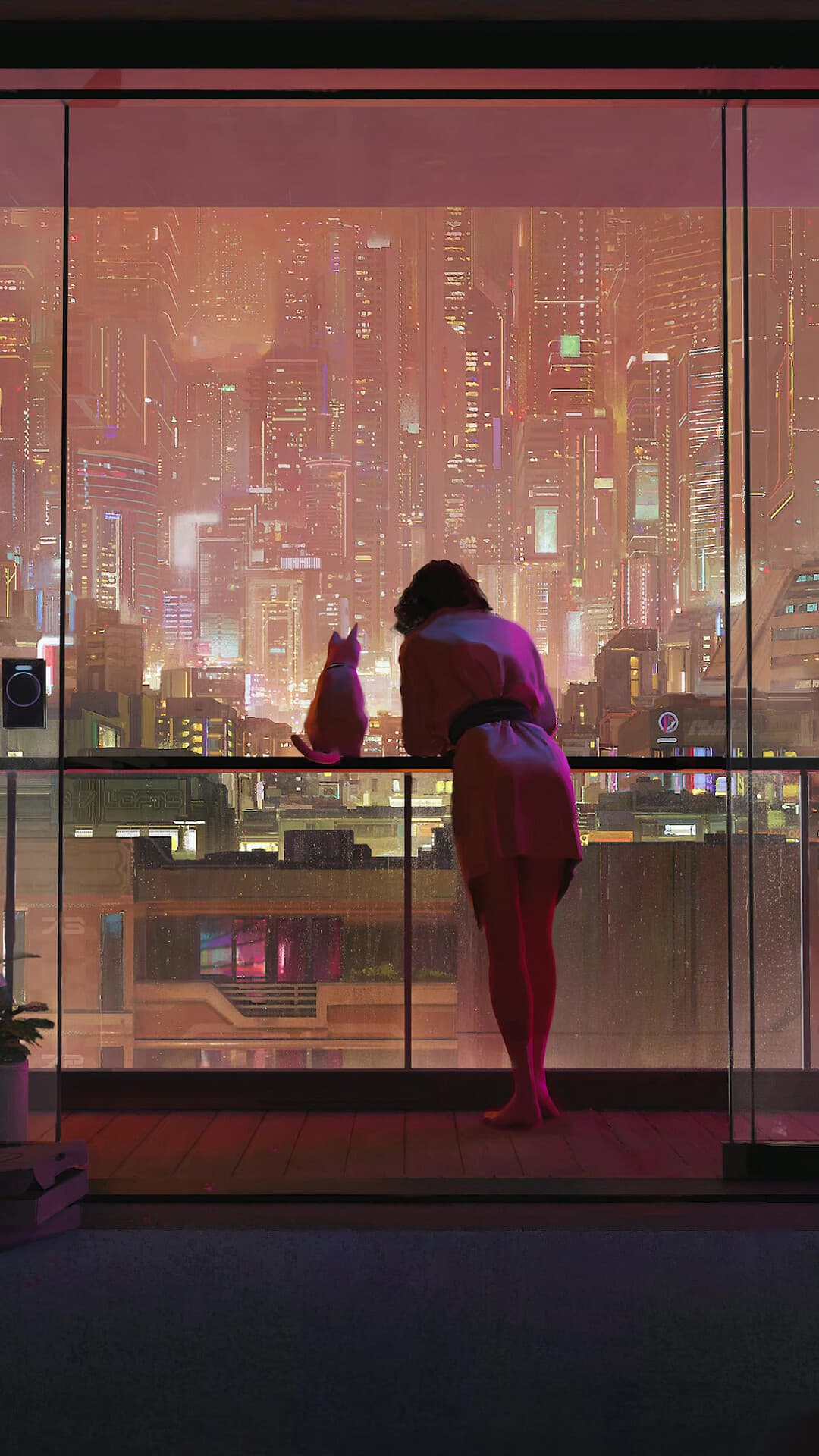 Aesthetic Wallpaper #3960