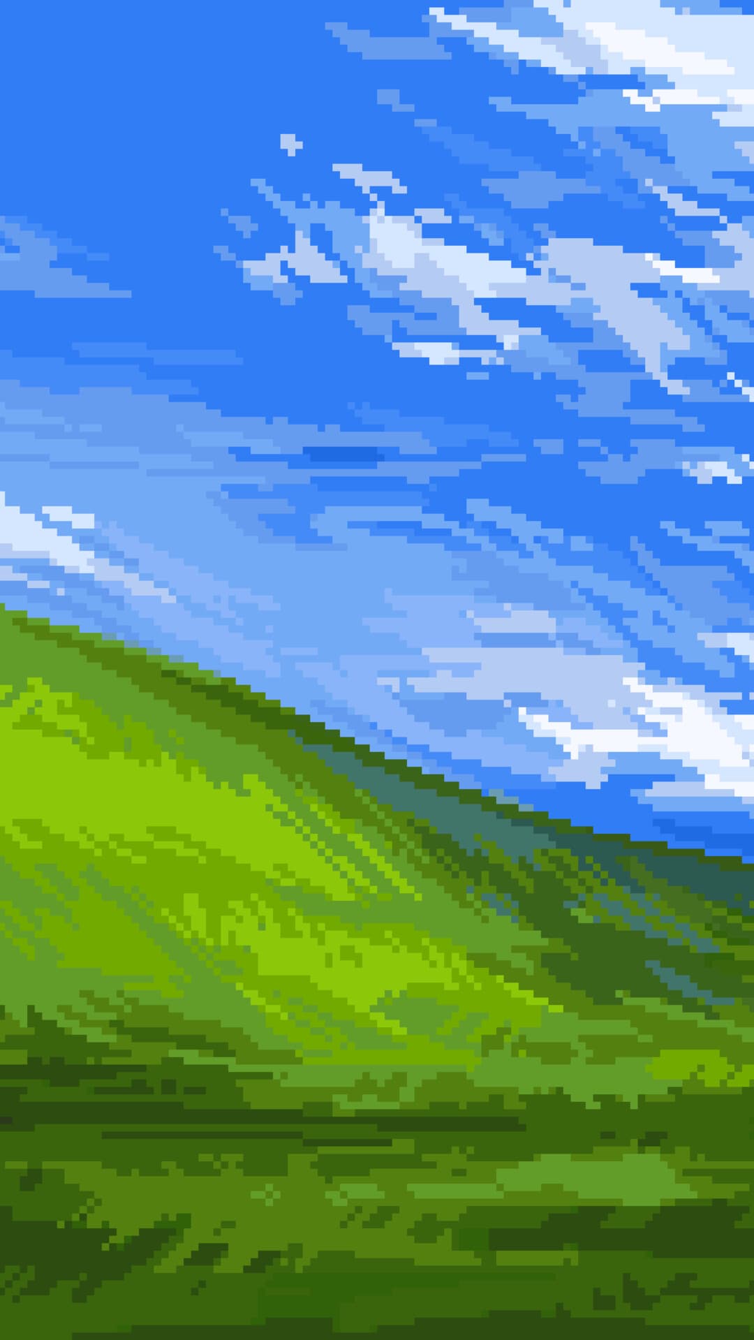 Aesthetic Wallpaper #5001