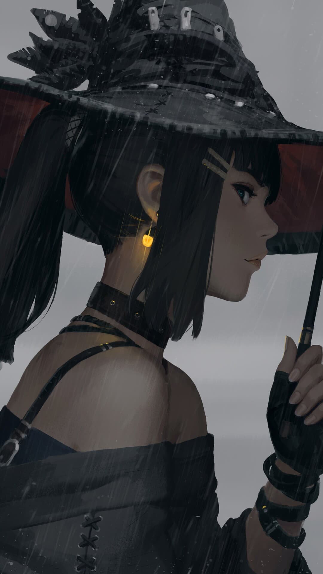 Aesthetic Wallpaper #690