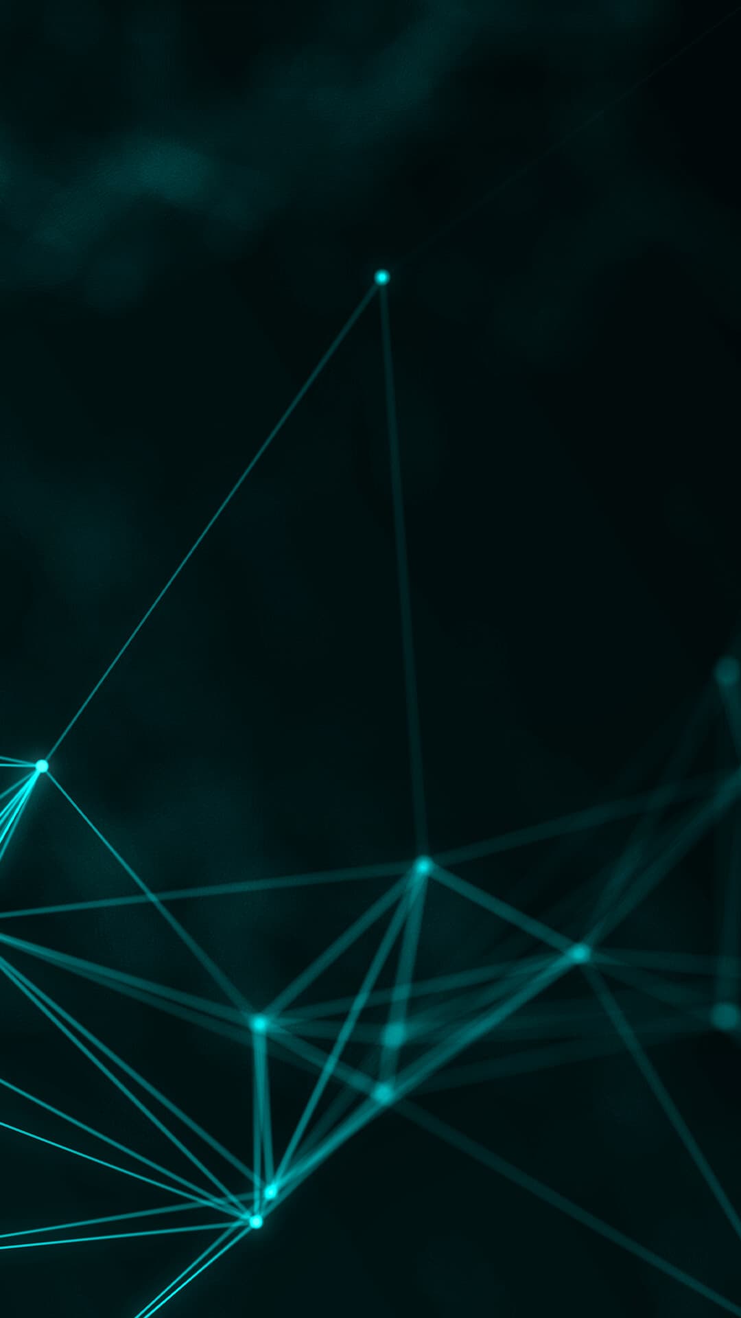 Aesthetic Wallpaper #305