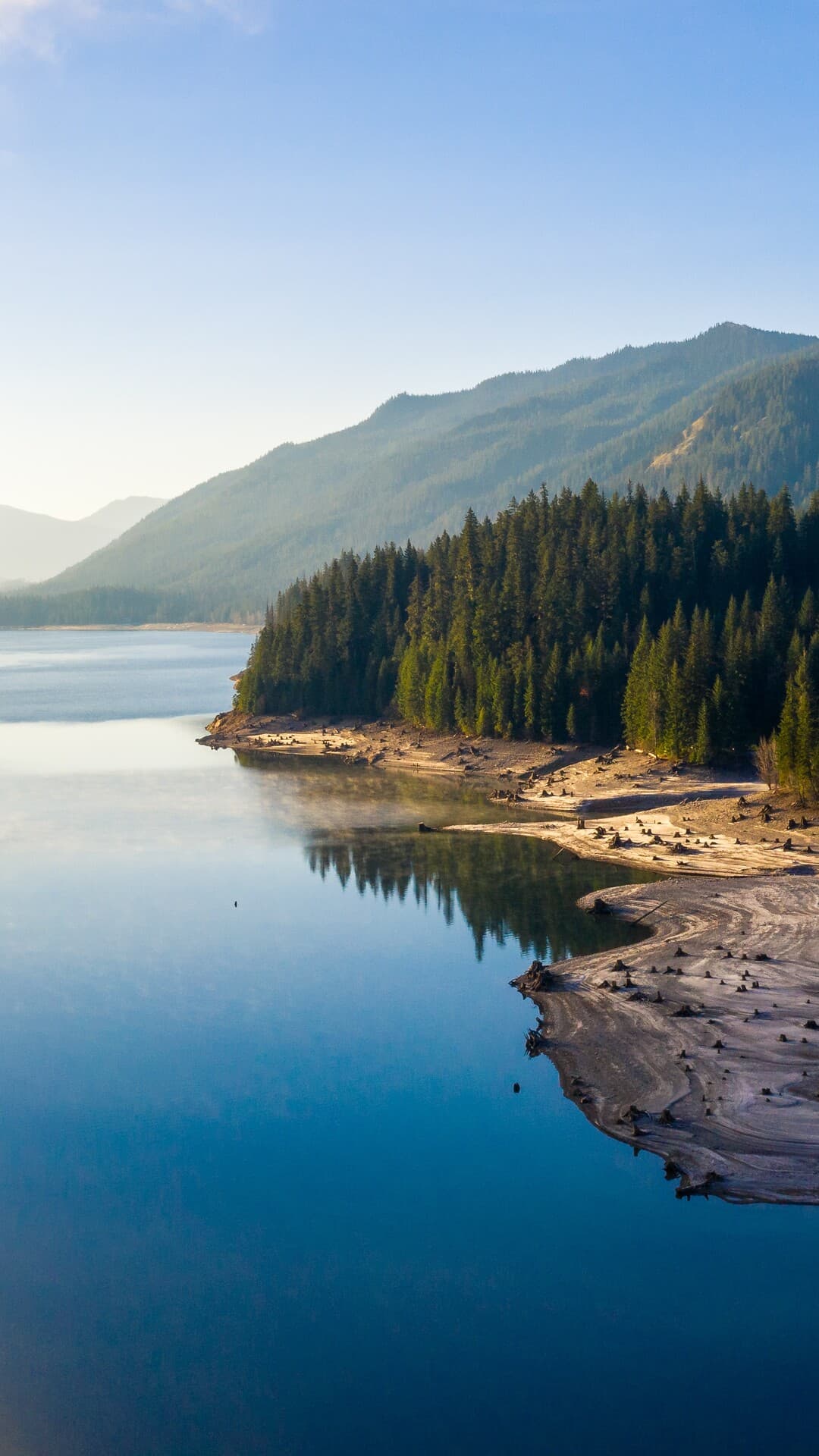 Aesthetic Wallpaper #1708