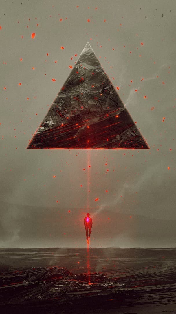 Aesthetic Wallpaper #79