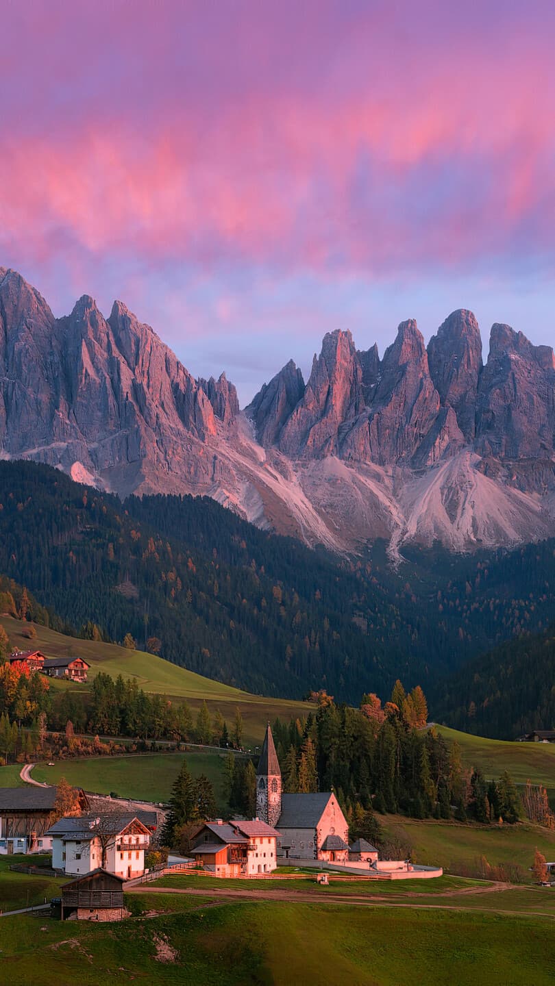 Aesthetic Wallpaper #965