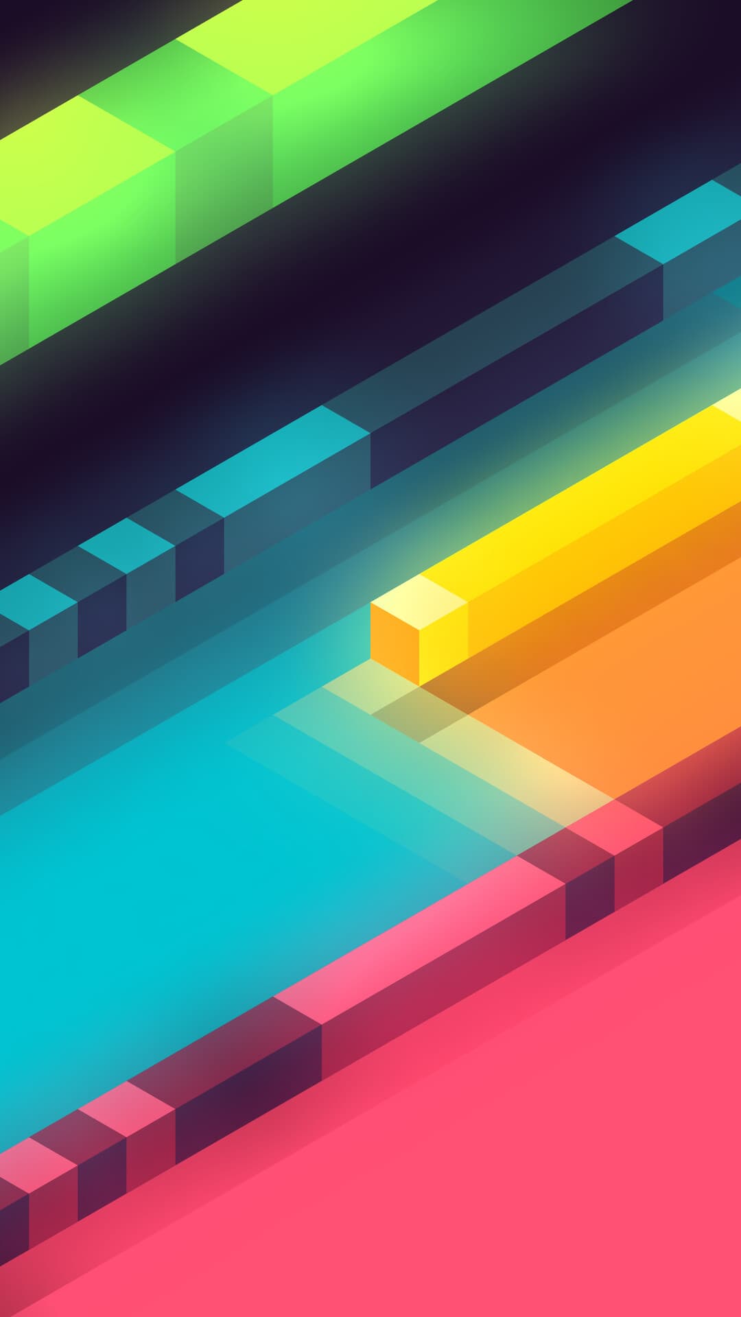 Aesthetic Wallpaper #3926