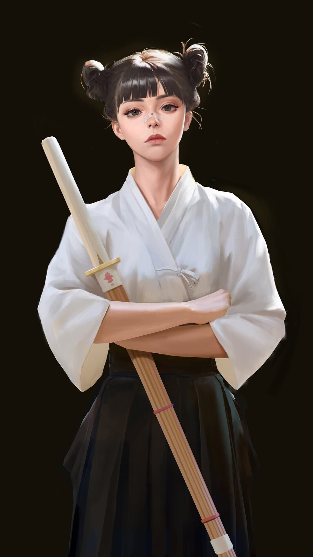 Aesthetic Wallpaper #1326