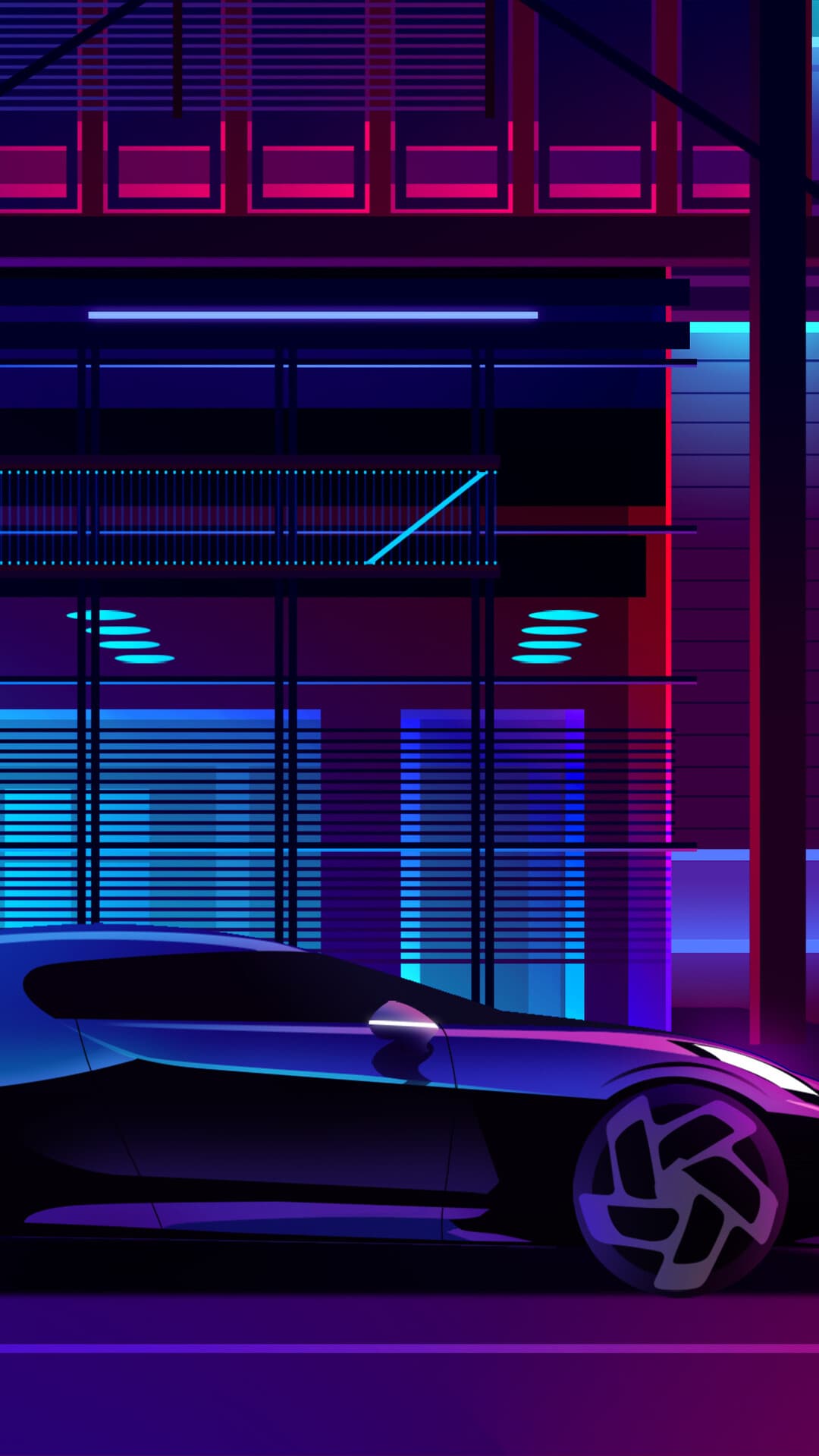 Aesthetic Wallpaper #1633