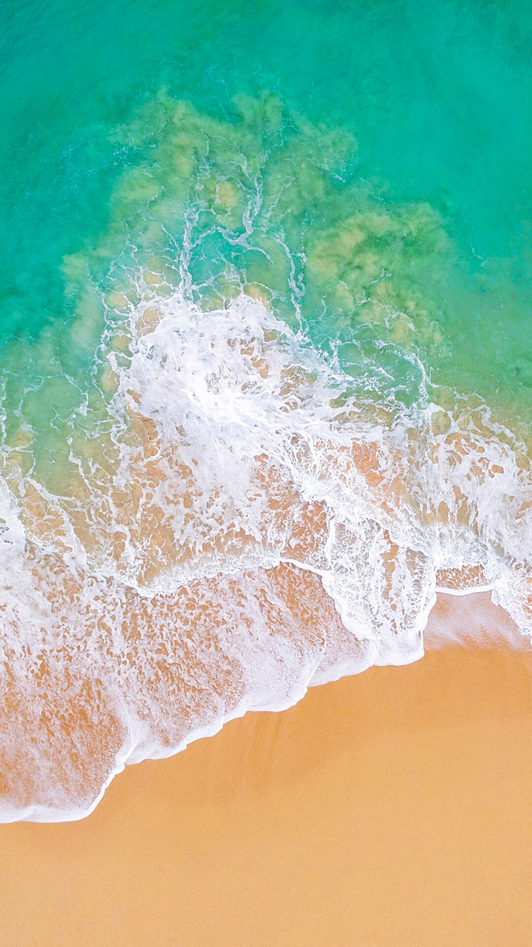 Aesthetic Wallpaper #2100