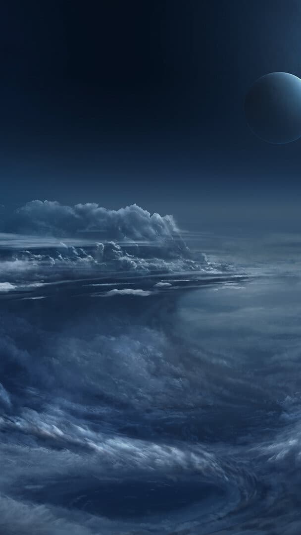 Aesthetic Wallpaper #2291