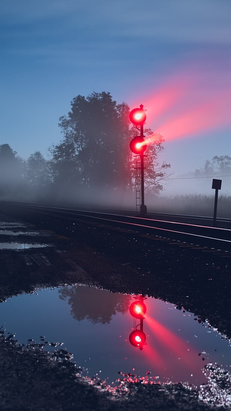 Aesthetic Wallpaper #3531