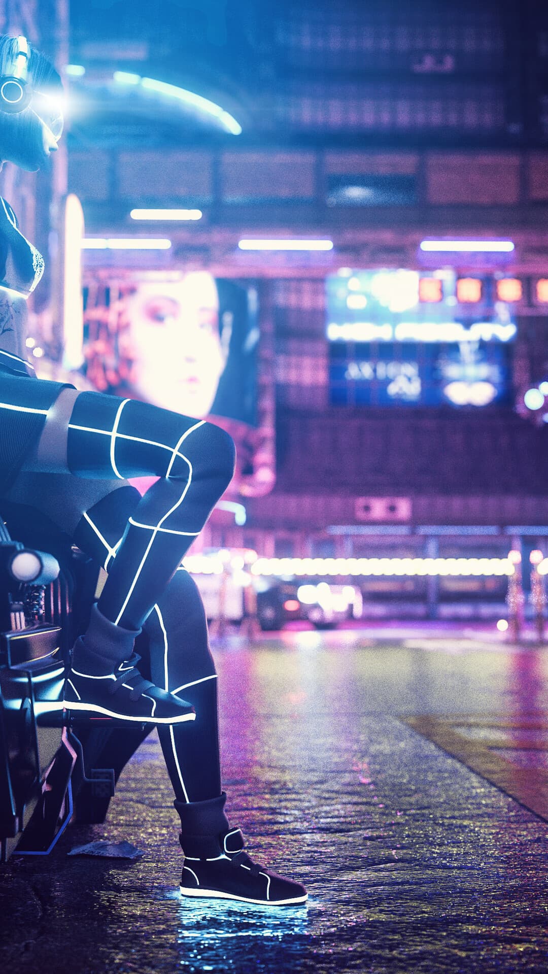 Aesthetic Wallpaper #5251