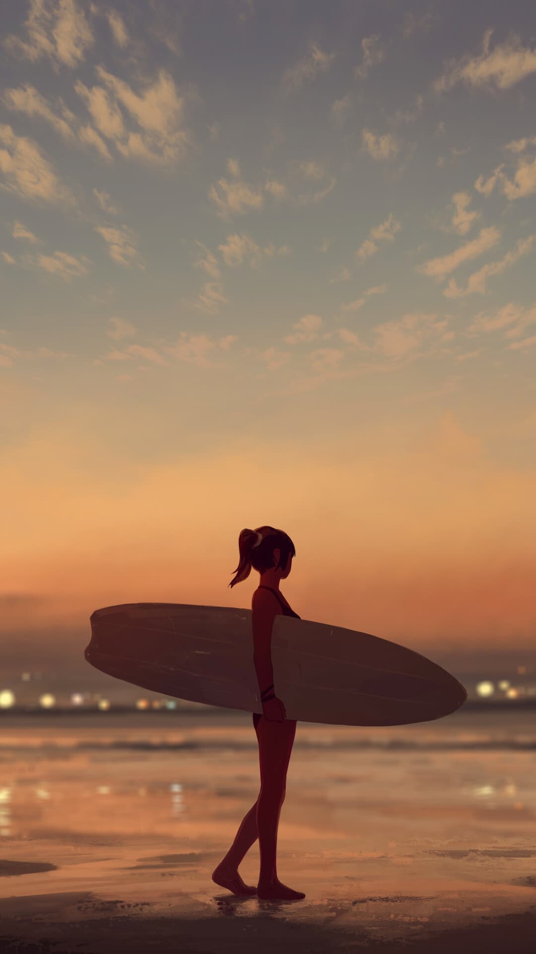 Aesthetic Wallpaper #1368