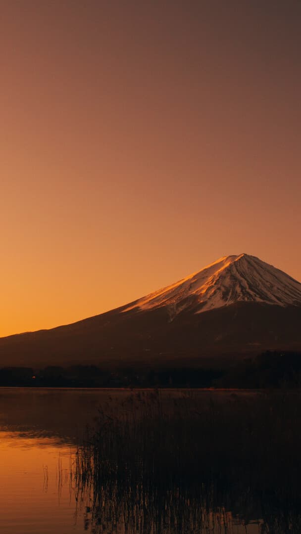 Aesthetic Wallpaper #4218