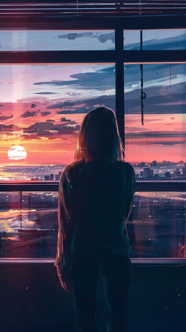 Aesthetic Wallpaper #2972