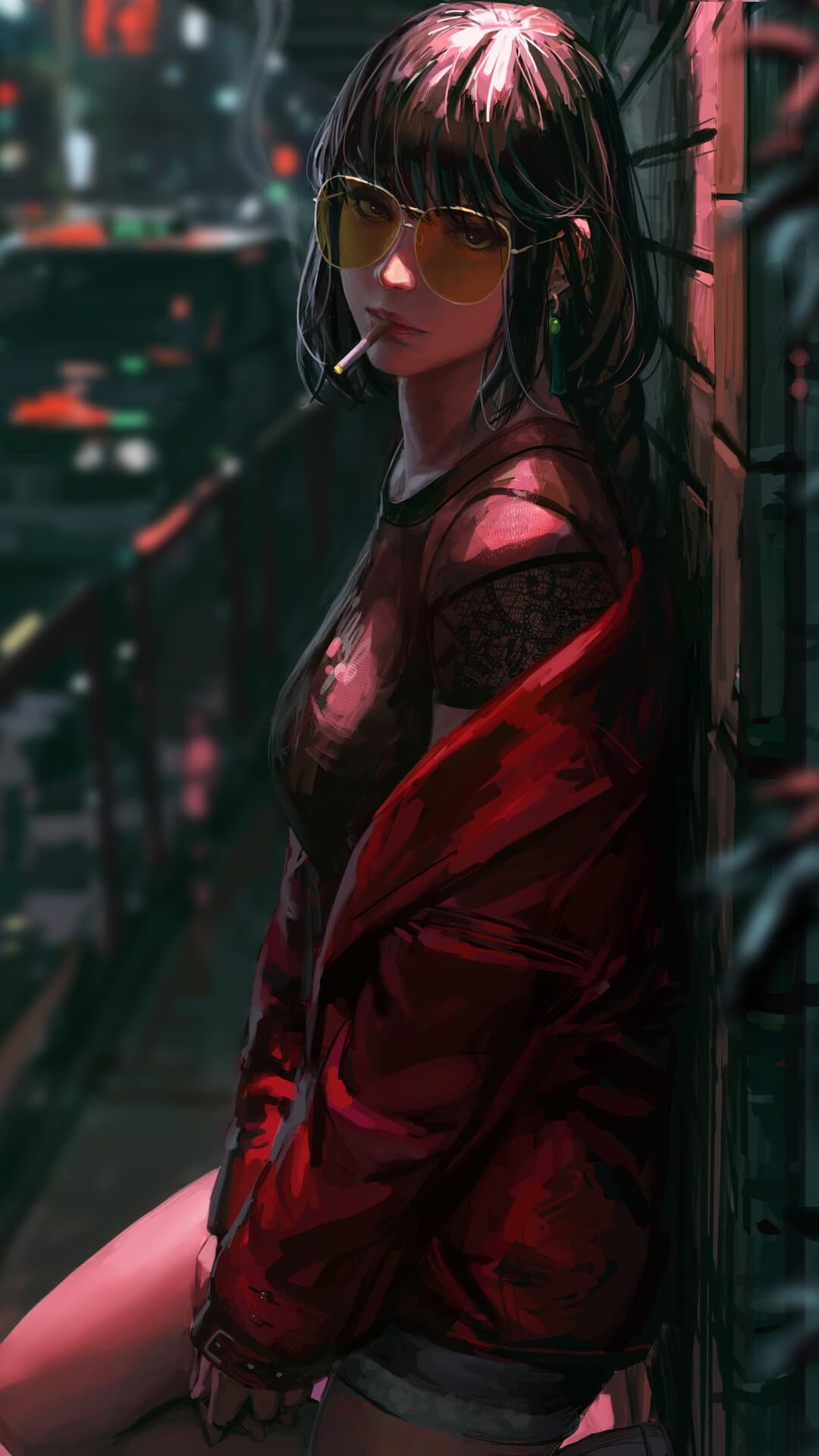 Aesthetic Wallpaper #2241