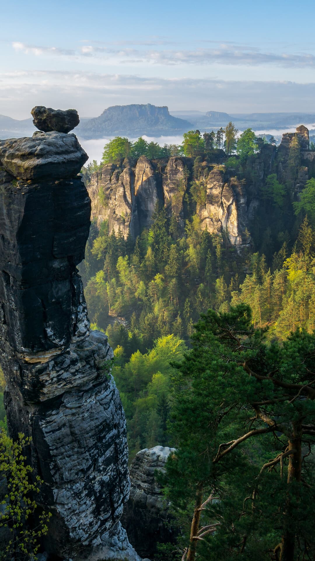 Aesthetic Wallpaper #476