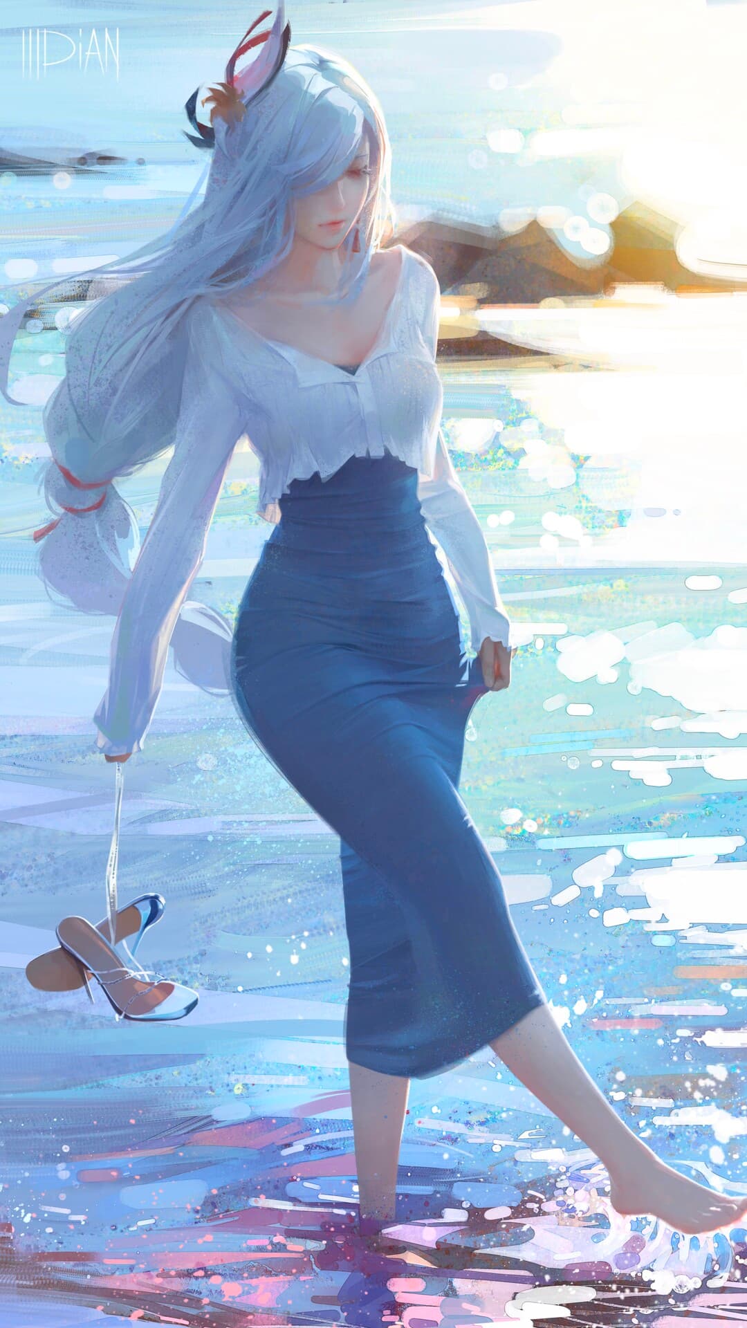 Aesthetic Wallpaper #359