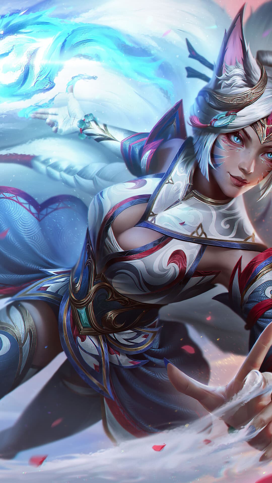 Aesthetic Wallpaper #693