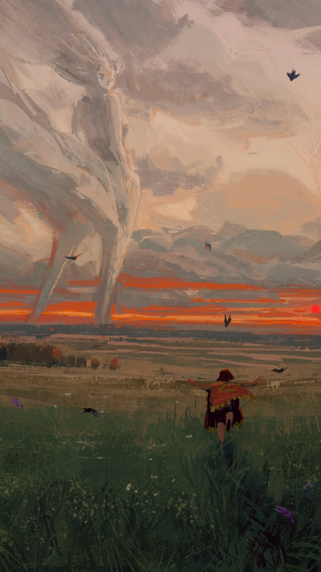 Aesthetic Wallpaper #1469