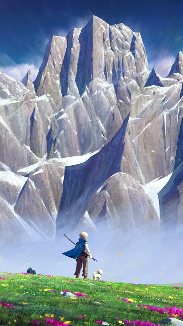 Aesthetic Wallpaper #3142