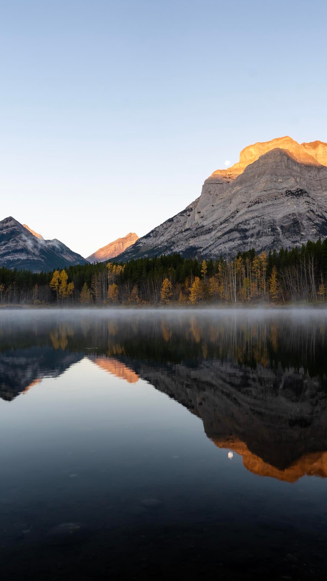 Aesthetic Wallpaper #2491