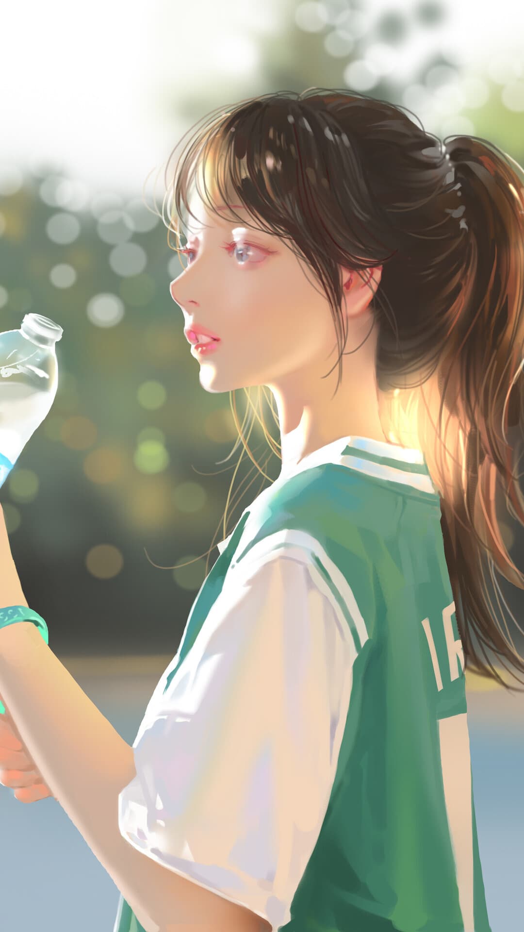 Aesthetic Wallpaper #2676