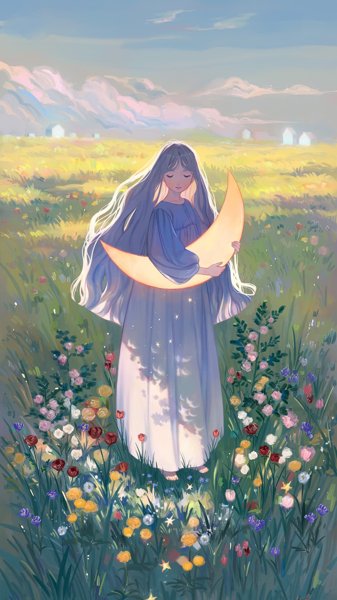 Aesthetic Wallpaper #2776