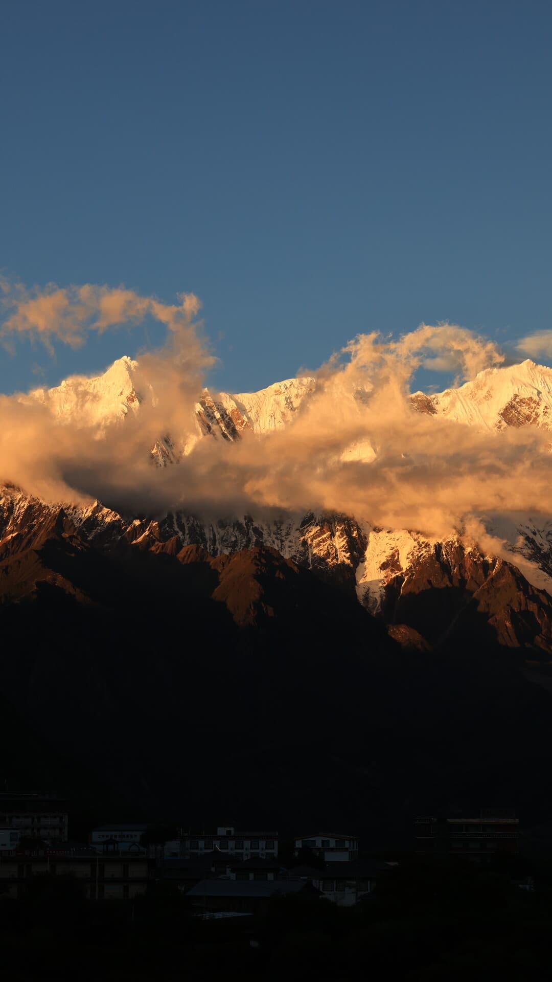 Aesthetic Wallpaper #945