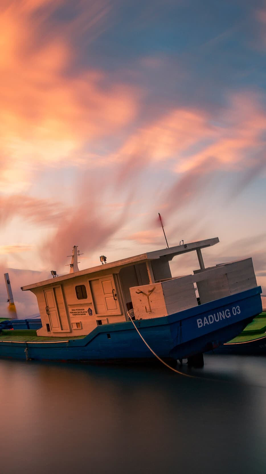 Aesthetic Wallpaper #3070