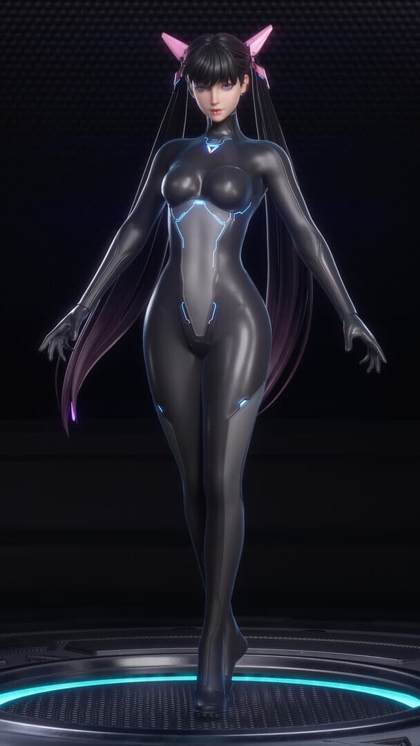 Aesthetic Wallpaper #1229