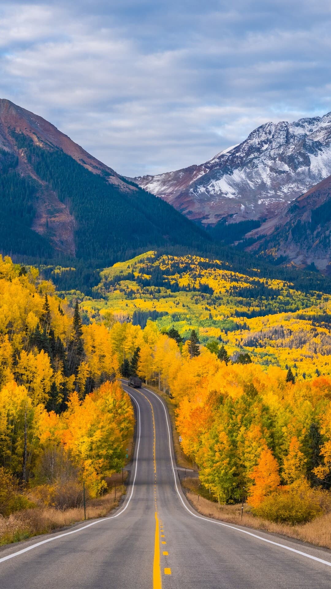 Aesthetic Wallpaper #1307