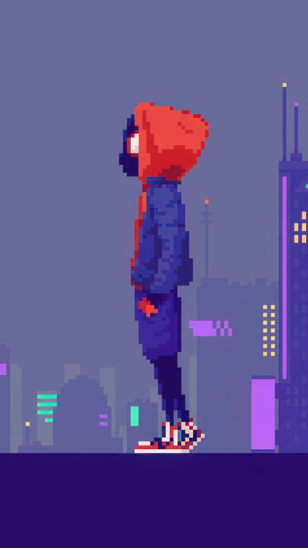 Aesthetic Wallpaper #1485