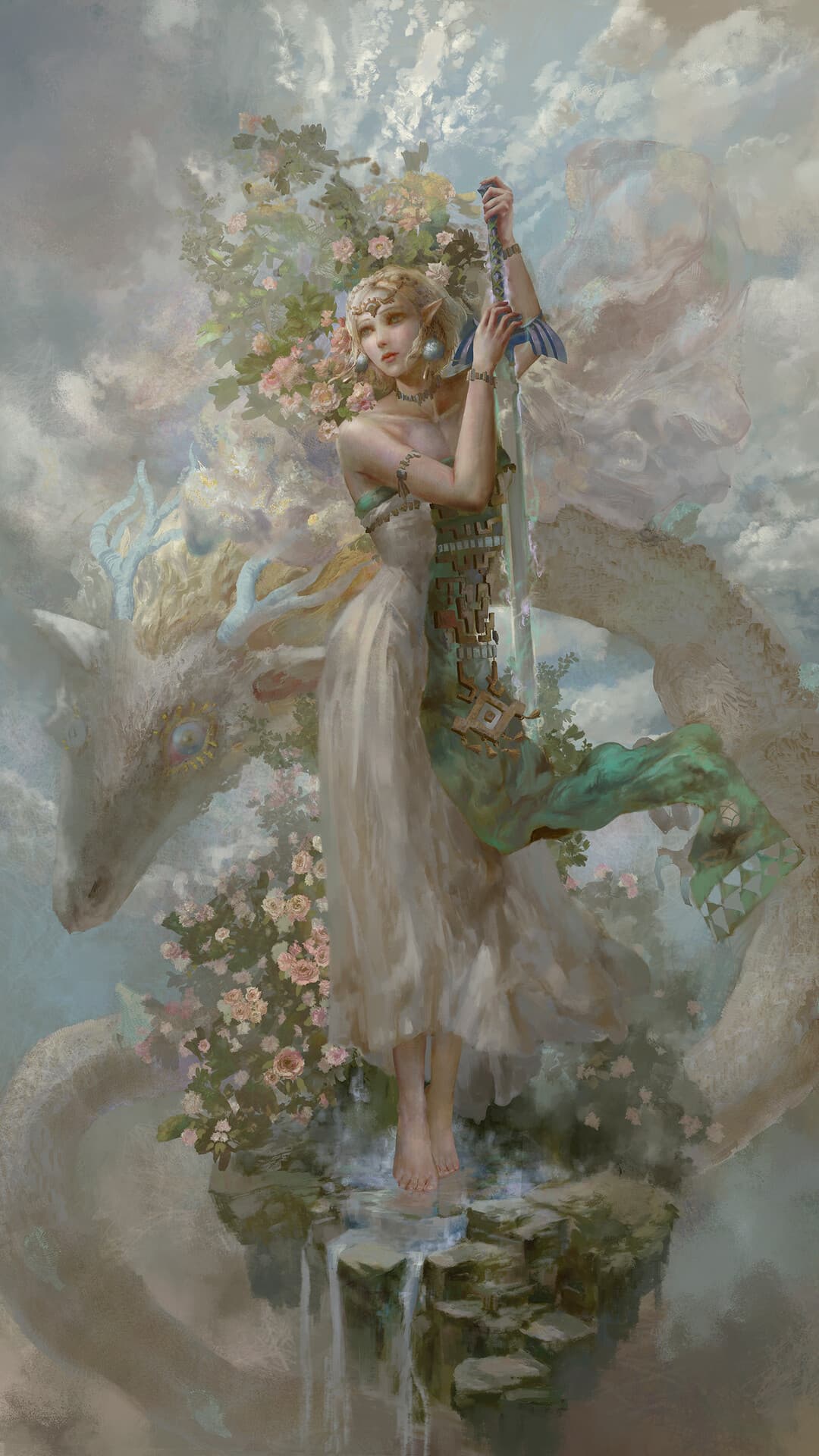 Aesthetic Wallpaper #3257