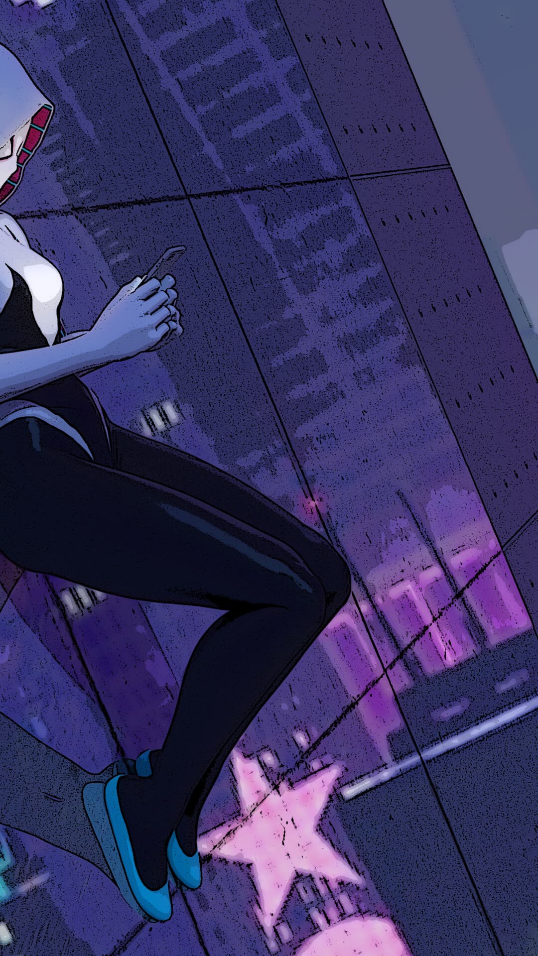 Aesthetic Wallpaper #2351