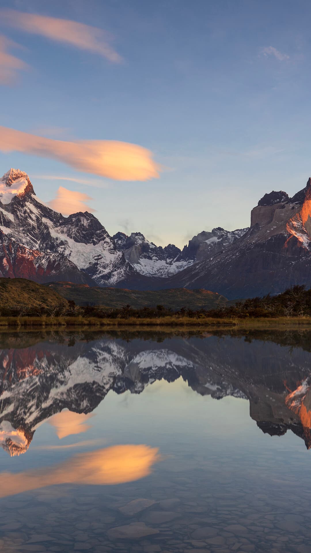 Aesthetic Wallpaper #2436