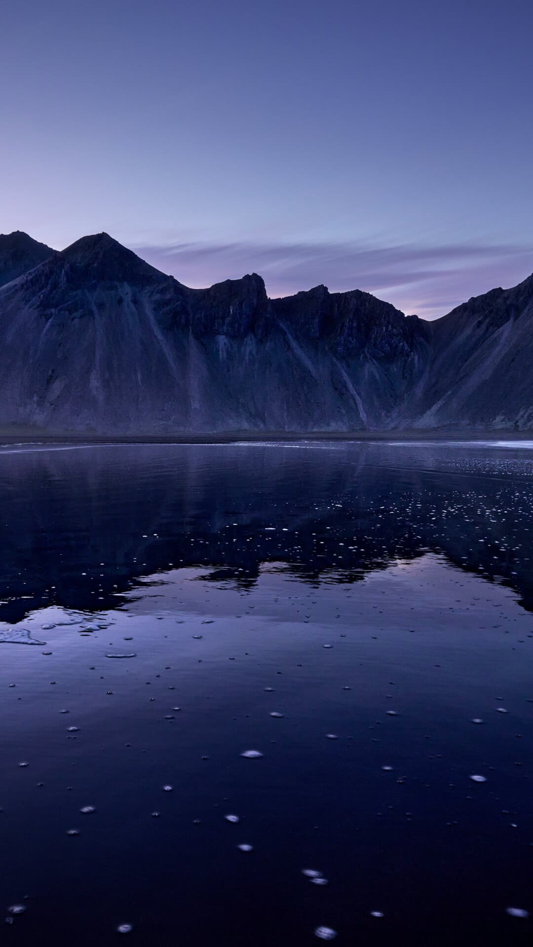 Aesthetic Wallpaper #4458