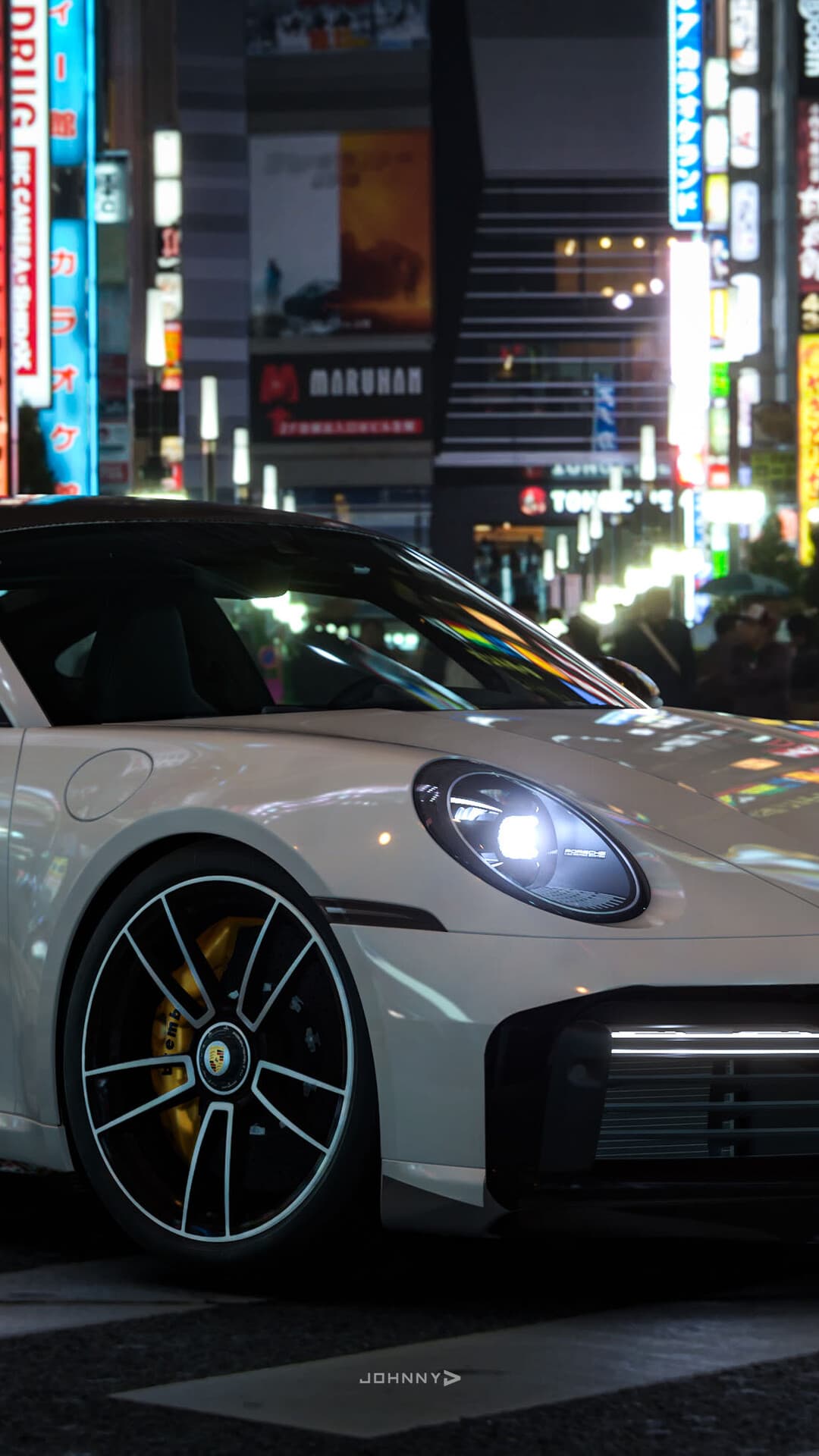 Aesthetic Wallpaper #1711