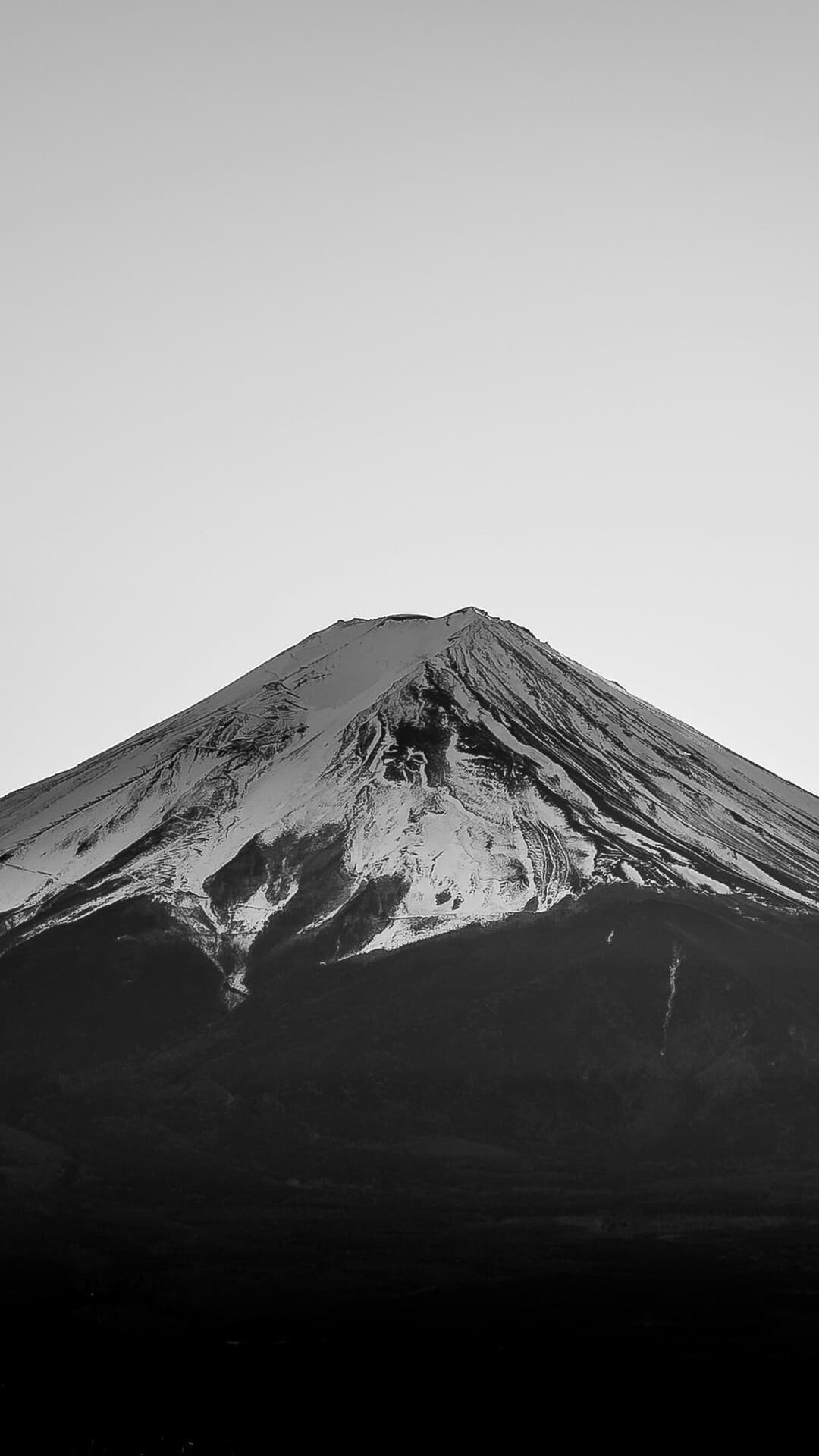 Aesthetic Wallpaper #2234