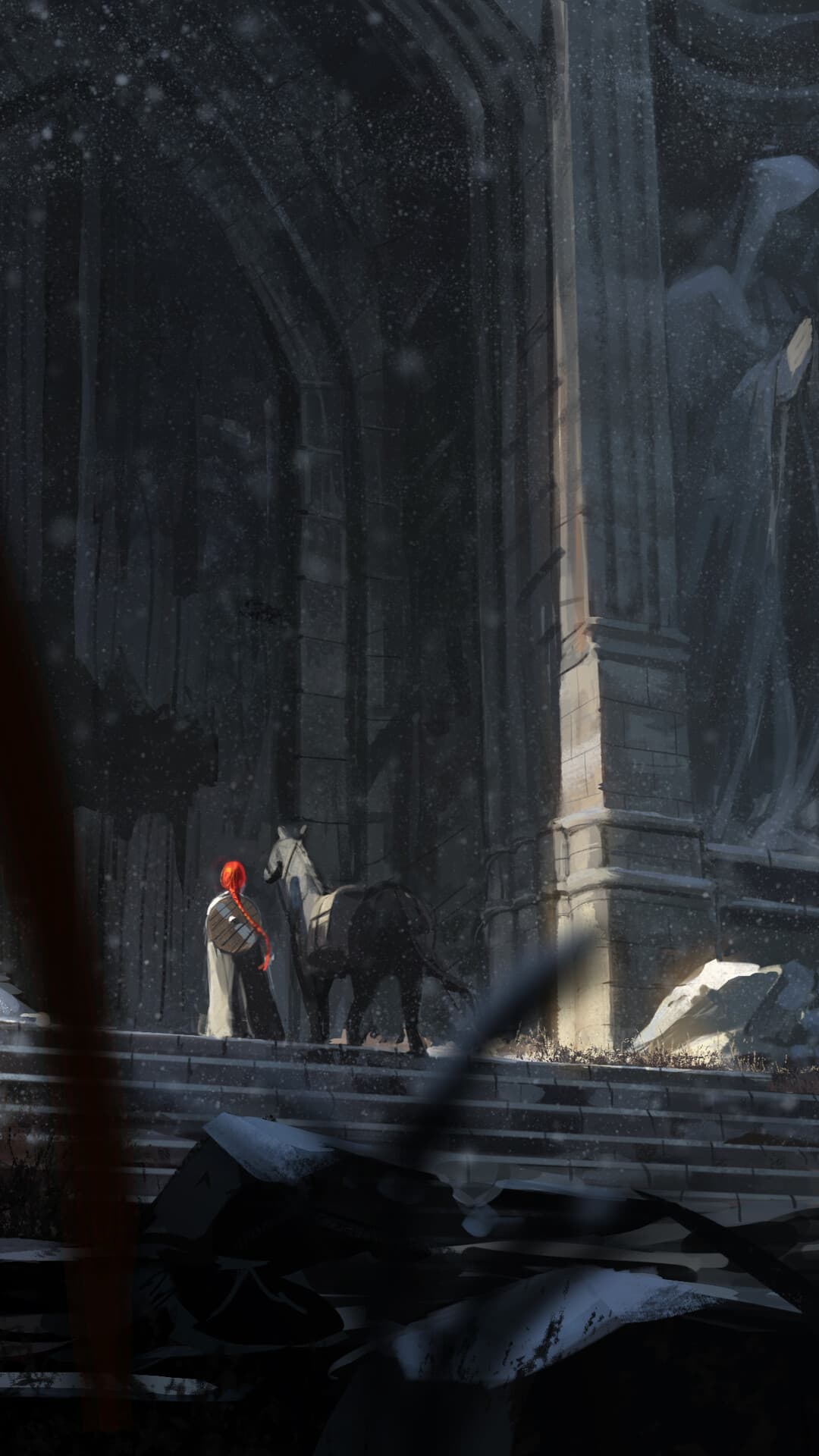 Aesthetic Wallpaper #4527