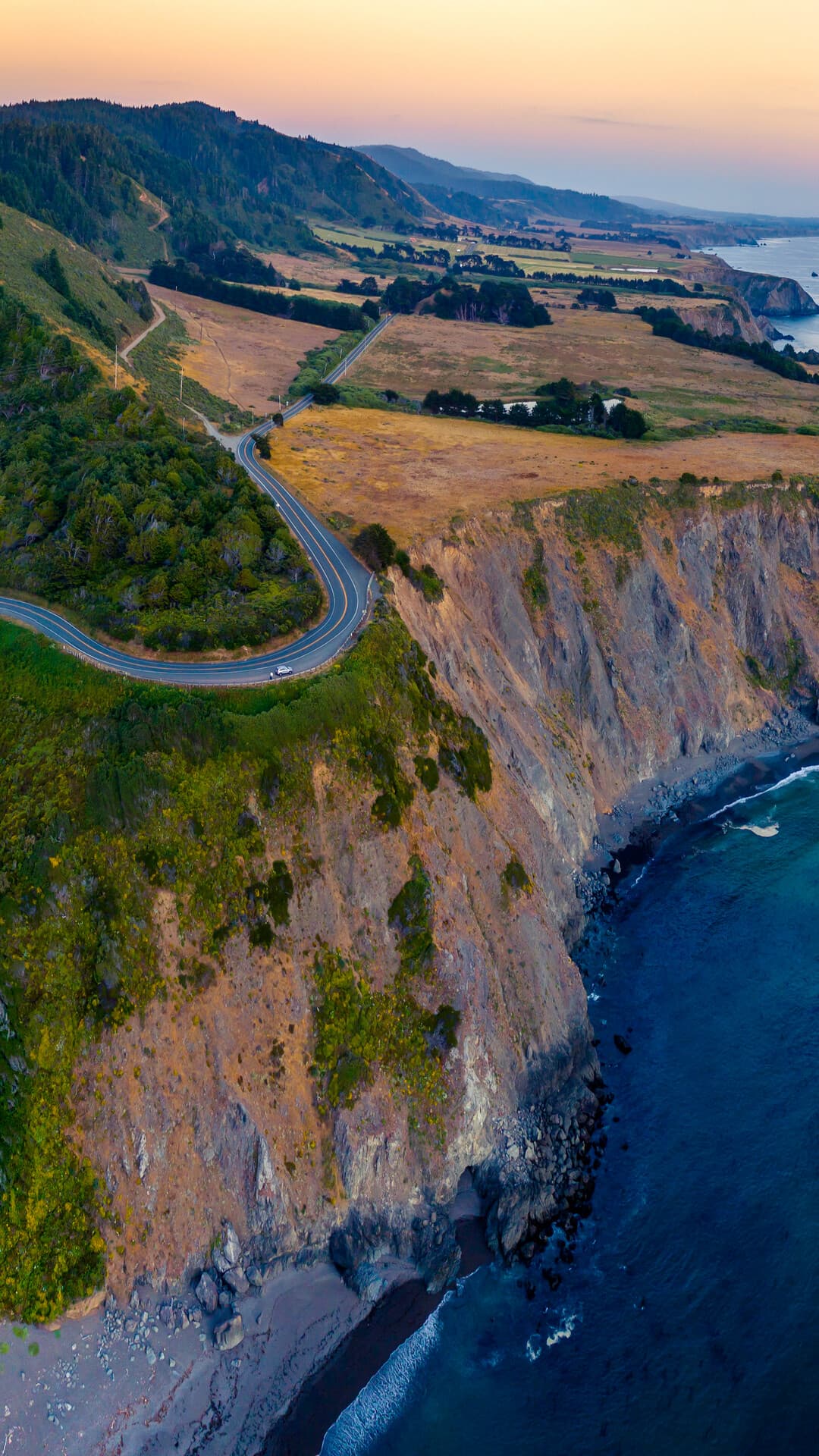 Aesthetic Wallpaper #2727