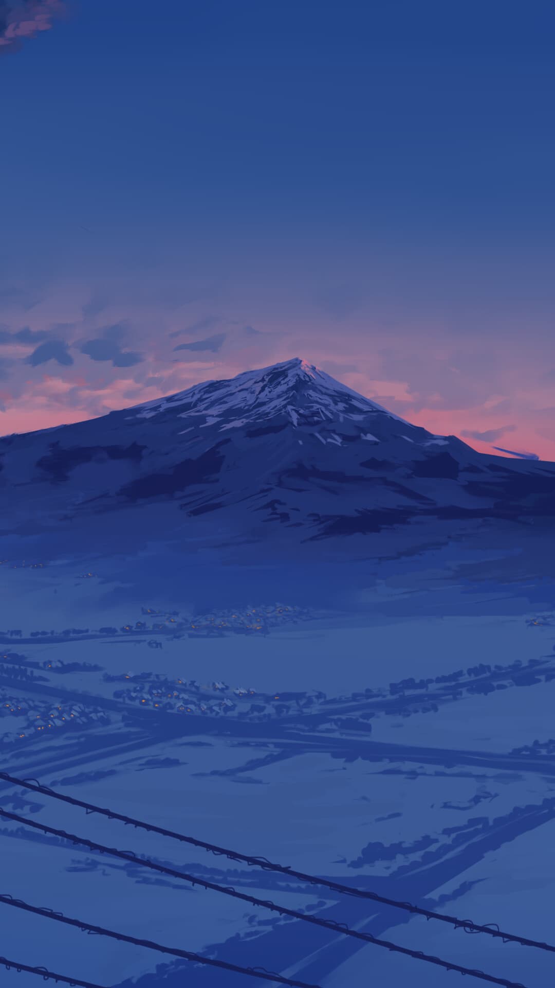 Aesthetic Wallpaper #647