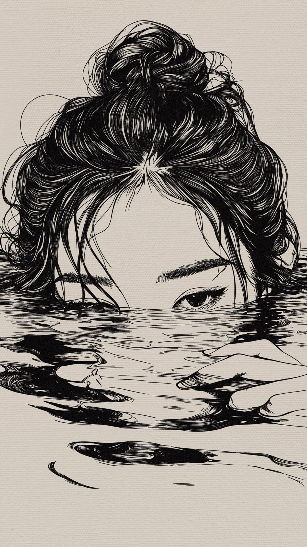 Aesthetic Wallpaper #4727