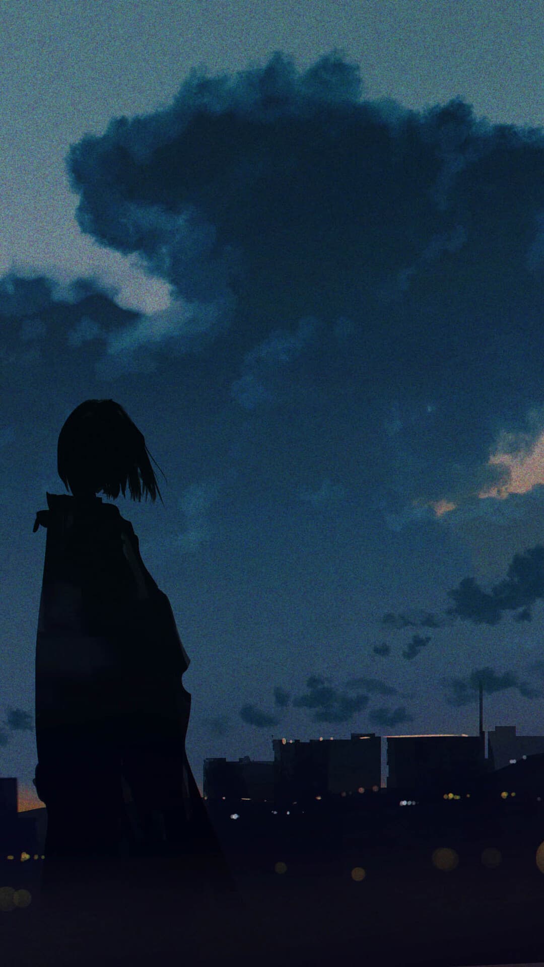 Aesthetic Wallpaper #1115