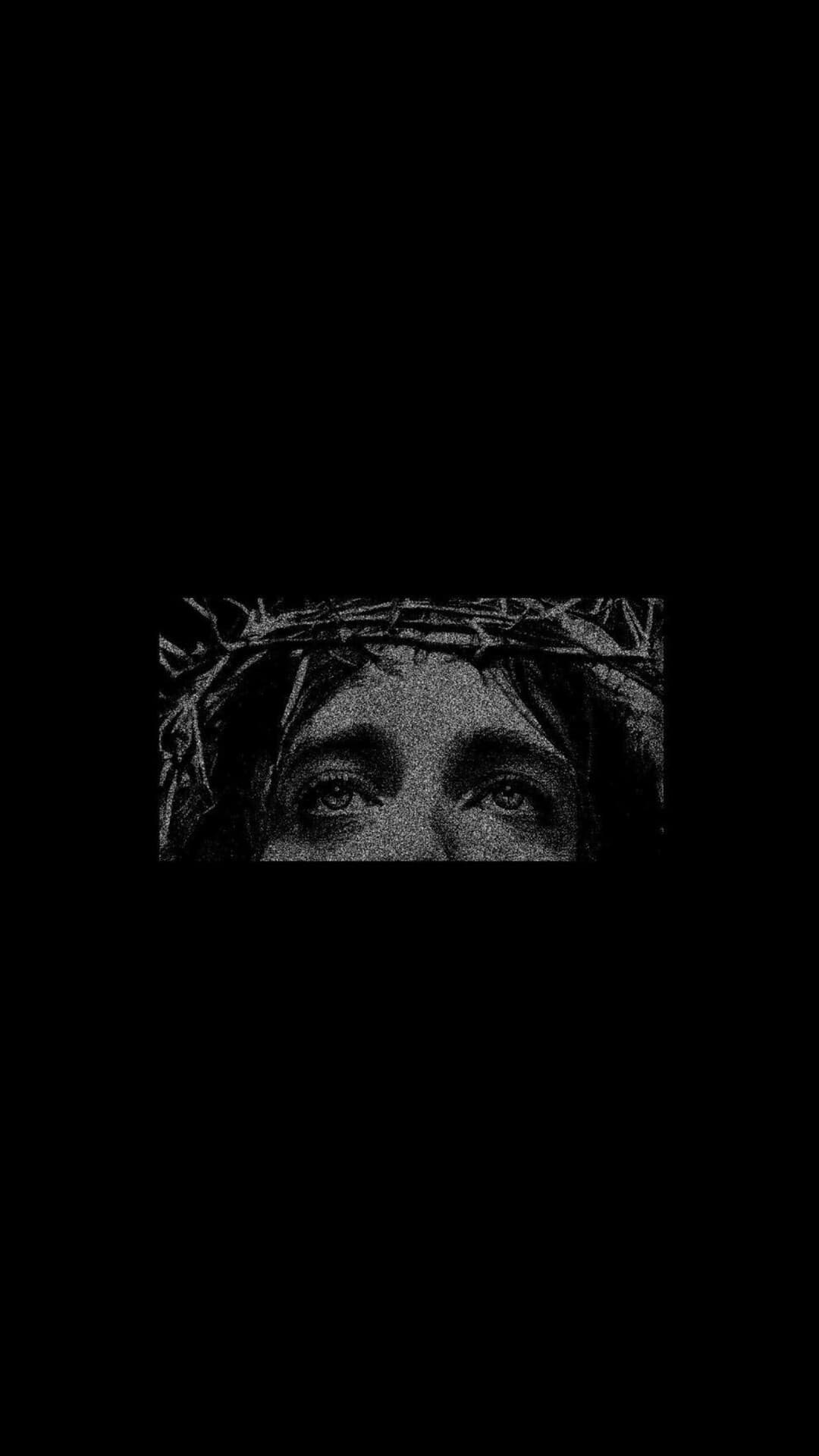 Aesthetic Wallpaper #3240