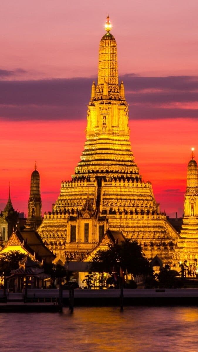 Aesthetic Wallpaper #2955